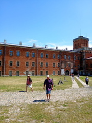 IMG-20250704-WA0080