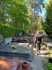 IMG-20250704-WA0081