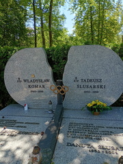 IMG-20250704-WA0082