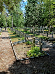 IMG-20250704-WA0083