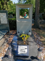 IMG-20250704-WA0086