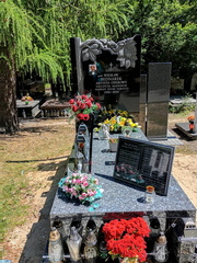 IMG-20250704-WA0088