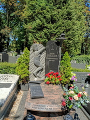 IMG-20250704-WA0090