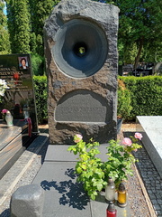 IMG-20250704-WA0092