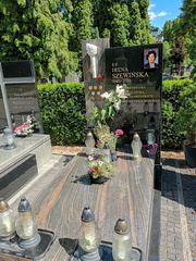 IMG-20250704-WA0093