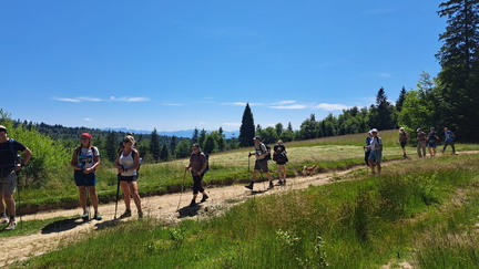 IMG-20250705-WA0047