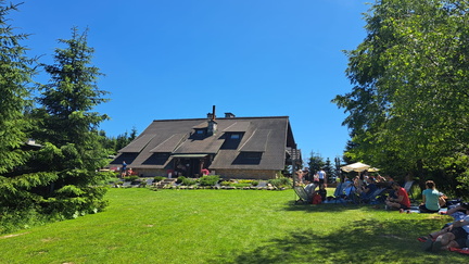 IMG-20250705-WA0045
