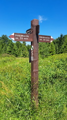 IMG-20250705-WA0048