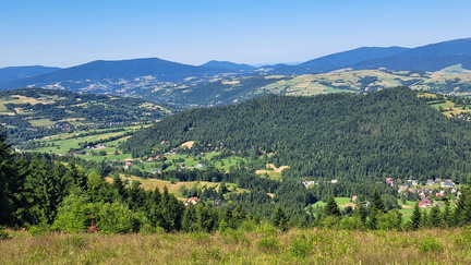 IMG-20250705-WA0054
