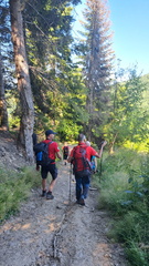 IMG-20250705-WA0055