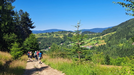 IMG-20250705-WA0056