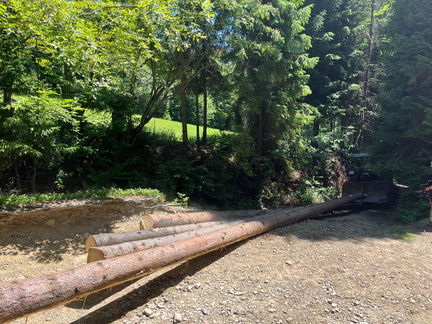 IMG-20250705-WA0020