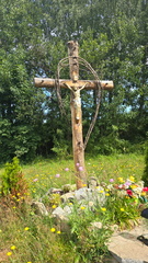 IMG-20250705-WA0061