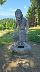 IMG-20250705-WA0064