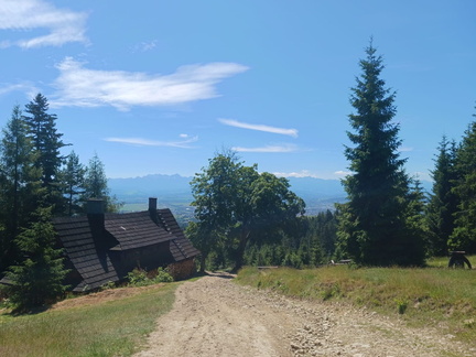 IMG-20250705-WA0010