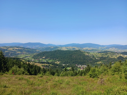 IMG-20250705-WA0014