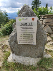IMG-20250720-WA0005