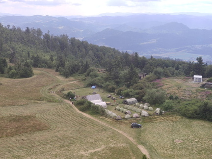 IMG-20250720-WA0006