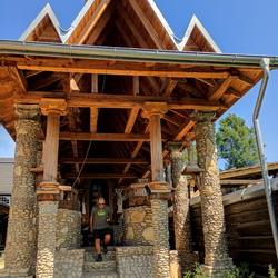 2025-07-12 Roztoczańskie wędrówki K-32