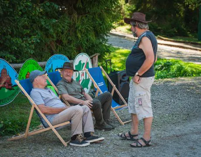 531774040 1351227033676774 8530777106086244950 n.jpg-nggid0510963-ngg0dyn-0x360-00f0w010c010r110f110r010t010