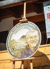 532172123 1351227010343443 30959894034398898 n.jpg-nggid0510961-ngg0dyn-0x360-00f0w010c010r110f110r010t010