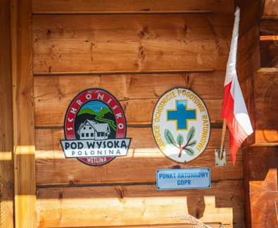 532181598 1351182723681205 8218875431349088917 n.jpg-nggid0510931-ngg0dyn-0x360-00f0w010c010r110f110r010t010