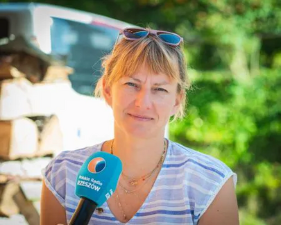 532243940 1351182537014557 2971512681178860642 n.jpg-nggid0510932-ngg0dyn-0x360-00f0w010c010r110f110r010t010