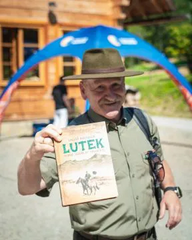 532265762 1351257480340396 8068898371875744260 n.jpg-nggid0510966-ngg0dyn-0x360-00f0w010c010r110f110r010t010