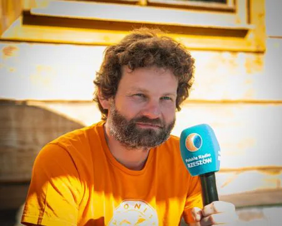 532265759 1351182450347899 3913086217252234470 n.jpg-nggid0510935-ngg0dyn-0x360-00f0w010c010r110f110r010t010