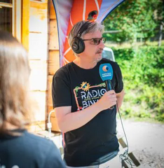 532266012 1351207103678767 3243695973278099188 n.jpg-nggid0510951-ngg0dyn-0x360-00f0w010c010r110f110r010t010