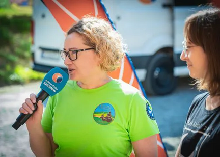 532790940 1351207520345392 4040405036237246498 n.jpg-nggid0510948-ngg0dyn-0x360-00f0w010c010r110f110r010t010