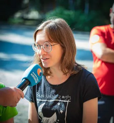 532316848 1351207410345403 6164123929043093735 n.jpg-nggid0510947-ngg0dyn-0x360-00f0w010c010r110f110r010t010