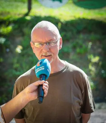 532574065 1351207460345398 5315984913783014187 n.jpg-nggid0510946-ngg0dyn-0x360-00f0w010c010r110f110r010t010