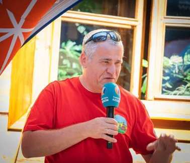 533403491 1351207367012074 4386564340417464582 n.jpg-nggid0510945-ngg0dyn-0x360-00f0w010c010r110f110r010t010