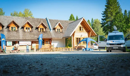 533089845 1351182260347918 2514481271213113177 n.jpg-nggid0510940-ngg0dyn-0x360-00f0w010c010r110f110r010t010