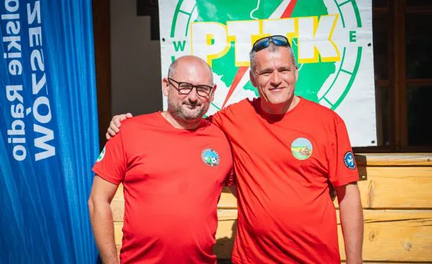 532851685 1351206933678784 9040821601319367969 n.jpg-nggid0510956-ngg0dyn-0x360-00f0w010c010r110f110r010t010