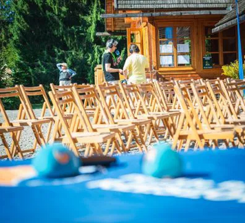 533730932 1351182637014547 597215904215004343 n.jpg-nggid0510933-ngg0dyn-0x360-00f0w010c010r110f110r010t010