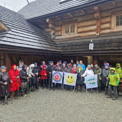 2025-10-11 Połonina Caryńska