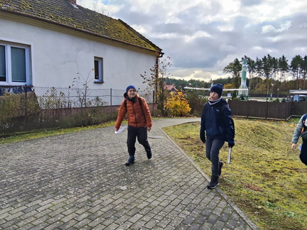 IMG-20251018-WA0098