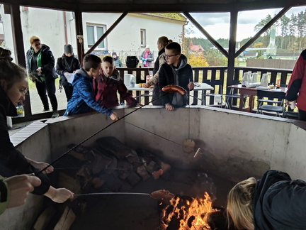 IMG-20251018-WA0112