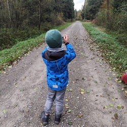 2025-10-18 Marsze InO