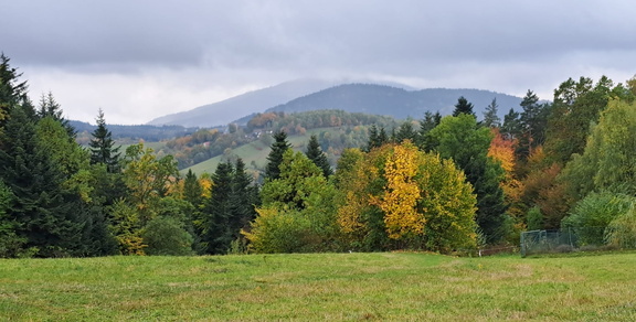 IMG-20251019-WA0000