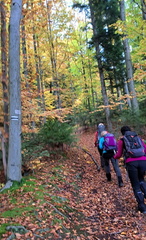 IMG-20251019-WA0001