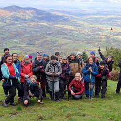 2025-10-19 Śnieżnica