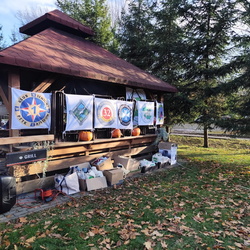 2025-10-26 Zakończenie sezonu