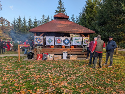 PXL 20251026 141832413.MP