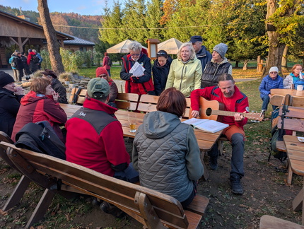 PXL 20251026 141952570