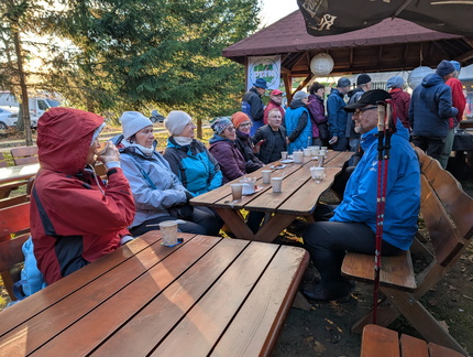 PXL 20251026 142430894