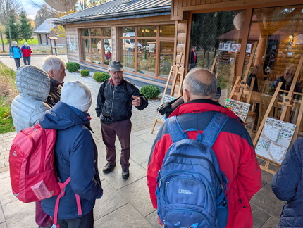 PXL 20251026 143418025