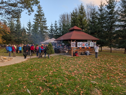 PXL 20251026 143538517